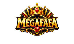 mega jackpot slot online